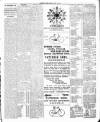 Barrhead News Friday 15 July 1898 Page 3