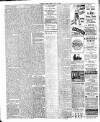 Barrhead News Friday 15 July 1898 Page 4