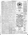 Barrhead News Friday 22 July 1898 Page 3