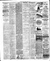 Barrhead News Friday 22 July 1898 Page 4