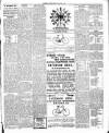 Barrhead News Friday 29 July 1898 Page 3