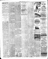 Barrhead News Friday 29 July 1898 Page 4