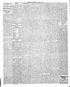 Barrhead News Friday 05 August 1898 Page 3