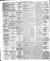 Barrhead News Friday 12 August 1898 Page 2