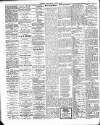 Barrhead News Friday 26 August 1898 Page 2