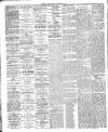 Barrhead News Friday 02 September 1898 Page 2