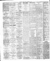 Barrhead News Friday 09 September 1898 Page 2