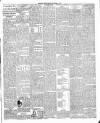 Barrhead News Friday 09 September 1898 Page 3