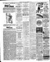 Barrhead News Friday 09 September 1898 Page 4