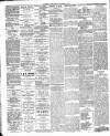 Barrhead News Friday 16 September 1898 Page 2
