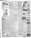 Barrhead News Friday 16 September 1898 Page 4