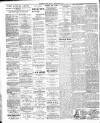 Barrhead News Friday 23 September 1898 Page 2