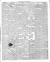 Barrhead News Friday 23 September 1898 Page 3