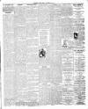 Barrhead News Friday 21 October 1898 Page 3