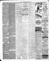 Barrhead News Friday 21 October 1898 Page 4