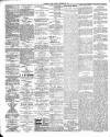 Barrhead News Friday 28 October 1898 Page 2