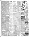 Barrhead News Friday 28 October 1898 Page 4