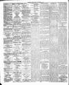 Barrhead News Friday 04 November 1898 Page 2
