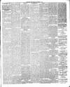 Barrhead News Friday 04 November 1898 Page 3