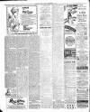 Barrhead News Friday 04 November 1898 Page 4