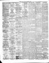 Barrhead News Friday 11 November 1898 Page 2