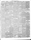 Barrhead News Friday 11 November 1898 Page 3