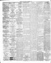 Barrhead News Friday 18 November 1898 Page 2