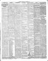 Barrhead News Friday 18 November 1898 Page 3