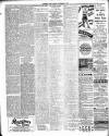 Barrhead News Friday 18 November 1898 Page 4