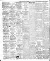 Barrhead News Friday 02 December 1898 Page 2