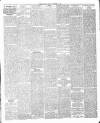 Barrhead News Friday 02 December 1898 Page 3