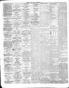 Barrhead News Friday 09 December 1898 Page 2