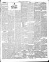 Barrhead News Friday 09 December 1898 Page 3