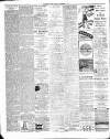 Barrhead News Friday 09 December 1898 Page 4