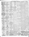 Barrhead News Friday 16 December 1898 Page 2