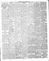 Barrhead News Friday 16 December 1898 Page 3