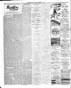 Barrhead News Friday 16 December 1898 Page 4