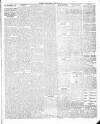 Barrhead News Friday 03 February 1899 Page 3