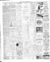 Barrhead News Friday 03 February 1899 Page 4