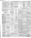 Barrhead News Friday 10 February 1899 Page 2