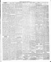 Barrhead News Friday 10 February 1899 Page 3