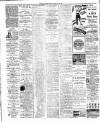 Barrhead News Friday 10 February 1899 Page 4