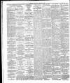 Barrhead News Friday 24 February 1899 Page 2