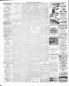 Barrhead News Friday 24 February 1899 Page 4