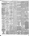 Barrhead News Friday 05 May 1899 Page 2