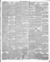 Barrhead News Friday 05 May 1899 Page 3