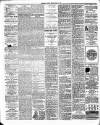 Barrhead News Friday 05 May 1899 Page 4