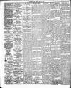 Barrhead News Friday 19 May 1899 Page 2