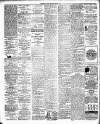 Barrhead News Friday 19 May 1899 Page 4