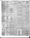 Barrhead News Friday 30 June 1899 Page 2